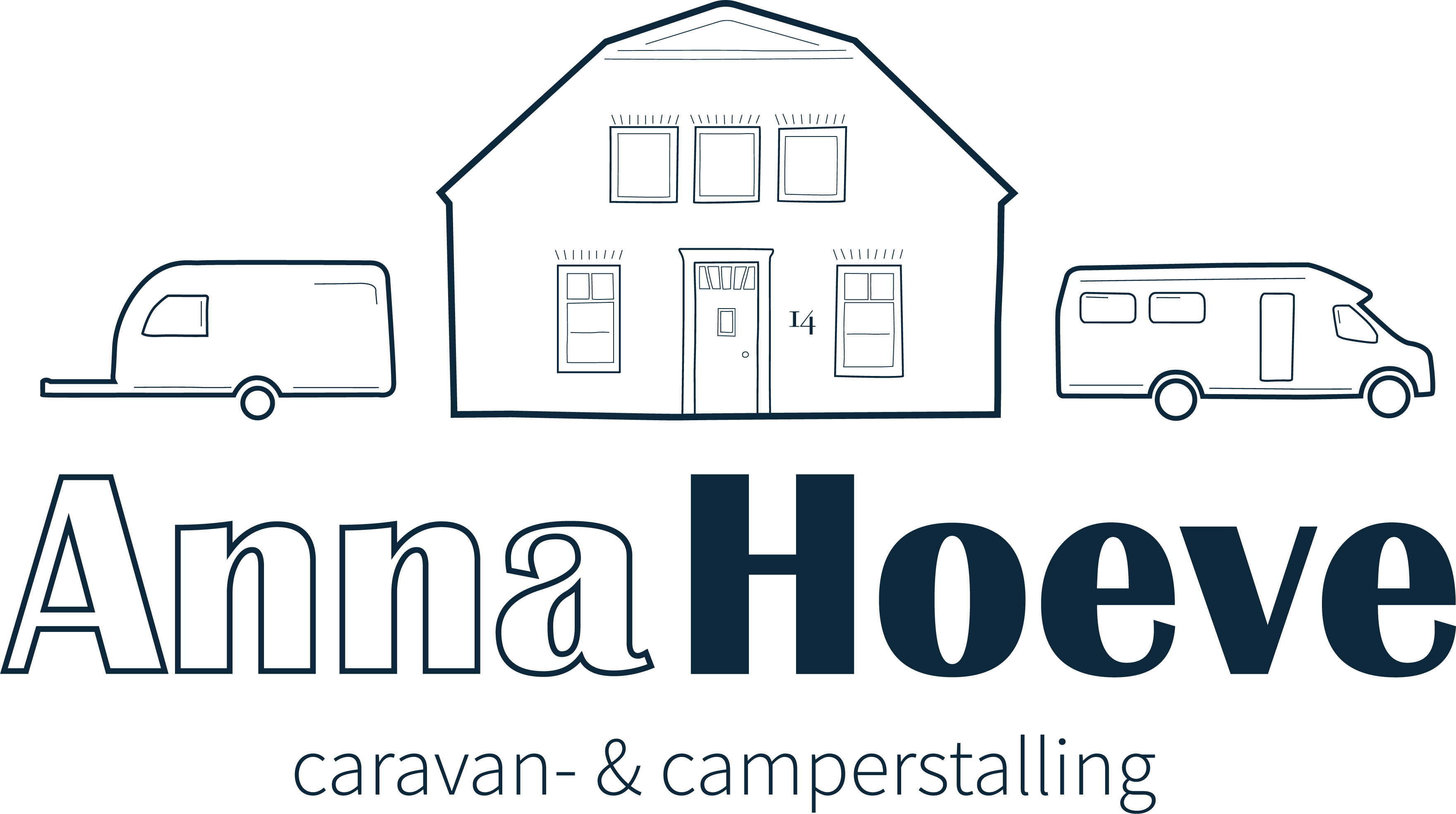 AnnaHoeve